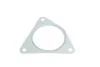 Каталізатор вихлопної системи Renault Laguna/Megane/Scenic 2.0dCi 08- BM CATALYSTS BM80527H (фото 13)