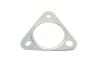Каталізатор вихлопної системи Renault Laguna/Megane/Scenic 2.0dCi 08- BM CATALYSTS BM80527H (фото 14)