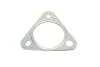Каталізатор вихлопної системи Renault Laguna/Megane/Scenic 2.0dCi 08- BM CATALYSTS BM80527H (фото 14)