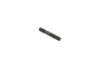 Каталізатор вихлопної системи Renault Laguna/Megane/Scenic 2.0dCi 08- BM CATALYSTS BM80527H (фото 15)