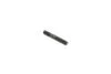 Каталізатор вихлопної системи Renault Laguna/Megane/Scenic 2.0dCi 08- BM CATALYSTS BM80527H (фото 15)