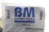 Каталізатор вихлопної системи Renault Laguna/Megane/Scenic 2.0dCi 08- BM CATALYSTS BM80527H (фото 2)
