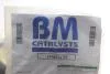 Каталізатор вихлопної системи Renault Laguna/Megane/Scenic 2.0dCi 08- BM CATALYSTS BM80527H (фото 2)