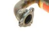 Каталізатор вихлопної системи Renault Laguna/Megane/Scenic 2.0dCi 08- BM CATALYSTS BM80527H (фото 4)