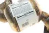 Каталізатор вихлопної системи Renault Laguna/Megane/Scenic 2.0dCi 08- BM CATALYSTS BM80527H (фото 8)
