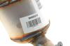 Каталізатор вихлопної системи Renault Laguna/Megane/Scenic 2.0dCi 08- BM CATALYSTS BM80527H (фото 10)