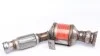 Катализатор вихлопної системи MB Vito 639 OM651 10- BM CATALYSTS BM80590H (фото 11)
