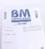 Катализатор вихлопної системи MB Vito 639 OM651 10- BM CATALYSTS BM80590H (фото 13)