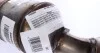Катализатор вихлопної системи MB Vito 639 OM651 10- BM CATALYSTS BM80590H (фото 3)