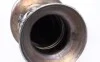 Катализатор вихлопної системи MB Vito 639 OM651 10- BM CATALYSTS BM80590H (фото 4)