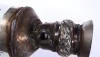 Катализатор вихлопної системи MB Vito 639 OM651 10- BM CATALYSTS BM80590H (фото 5)