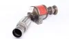 Катализатор вихлопної системи MB Vito 639 OM651 10- BM CATALYSTS BM80590H (фото 8)