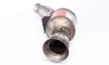 Катализатор вихлопної системи MB Vito 639 OM651 10- BM CATALYSTS BM80590H (фото 10)