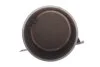 Катализатор вихлопної системи Citroen Berlingo/Peugeot Partner 1.6 HDi 10- BM CATALYSTS BM80596H (фото 3)