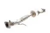 Каталізатор вихлопної системи Ford Tourneo Connect/Transit Connect 1.8TDCi/DI 02-18 BM CATALYSTS BM80621H (фото 12)