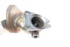 Каталізатор вихлопної системи Ford Tourneo Connect/Transit Connect 1.8TDCi/DI 02-18 BM CATALYSTS BM80621H (фото 6)