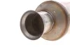 Каталізатор вихлопної системи MB Vito (W639) OM646 03- BM CATALYSTS BM80772H (фото 14)