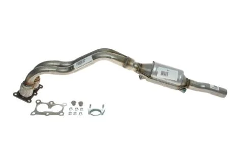 Катализатор BM CATALYSTS BM90529H