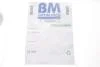 Катализатор BM CATALYSTS BM90854H (фото 2)