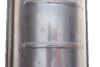Катализатор BM CATALYSTS BM90854H (фото 3)