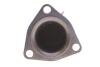Каталізатор BM CATALYSTS BM90854H (фото 5)