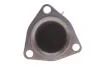 Катализатор BM CATALYSTS BM90854H (фото 5)