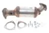 Катализатор BM CATALYSTS BM90954H (фото 2)