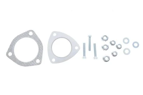 Катализатор BM CATALYSTS BM90954H