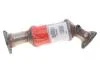 Катализатор BM CATALYSTS BM90954H (фото 6)