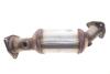 Катализатор BM CATALYSTS BM90954H (фото 7)