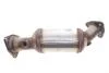 Катализатор BM CATALYSTS BM90954H (фото 7)
