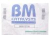 Каталізатор BM CATALYSTS BM91219H (фото 2)