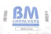 Катализатор BM CATALYSTS BM91263H (фото 2)