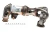 Катализатор BM CATALYSTS BM91480H (фото 1)
