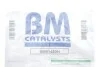 Катализатор BM CATALYSTS BM91480H (фото 2)