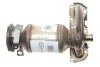 Катализатор BM CATALYSTS BM91535H (фото 7)