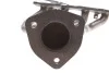 Каталізатор вихлопної системи VW Caddy III 1.4 06-10 BM CATALYSTS BM91588H (фото 3)