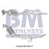 Катализатор BM CATALYSTS BM91760H (фото 1)
