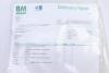 Катализатор вихлопної системи (з коллектором) Fiat Doblo 1.4i BM CATALYSTS BM91832H (фото 17)