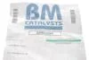 Каталізатор вихлопної системи Citroen C3/C4/Peugeot 108/2008/208/310/308 1.0/1.2 VTi 12- BM CATALYSTS BM92266H (фото 2)