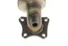 Каталізатор вихлопної системи Citroen C3/C4/Peugeot 108/2008/208/310/308 1.0/1.2 VTi 12- BM CATALYSTS BM92266H (фото 4)