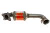 Каталізатор вихлопної системи Citroen C3/C4/Peugeot 108/2008/208/310/308 1.0/1.2 VTi 12- BM CATALYSTS BM92266H (фото 5)