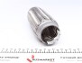 Гофра глушника (45x200) BM CATALYSTS FL45X8ILOK (фото 2)