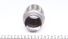 Гофра глушника (48X100) BM CATALYSTS FL48X4 (фото 2)