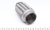 Гофра глушника (48X150) BM CATALYSTS FL48X6ILOK (фото 1)