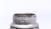 Гофра глушника (48X150) BM CATALYSTS FL48X6ILOK (фото 2)