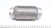 Гофра глушника (48X150) BM CATALYSTS FL48X6ILOK (фото 4)