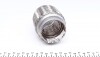Гофра глушника (51X100) BM CATALYSTS FL51X4ILOK (фото 2)