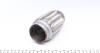 Гофра глушника (51X150) BM CATALYSTS FL51X6ILOK (фото 1)