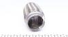 Гофра глушника (51X150) BM CATALYSTS FL51X6ILOK (фото 3)
